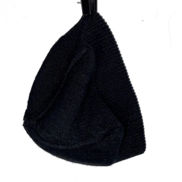Random Identity | Accessories | Random Identity Black 